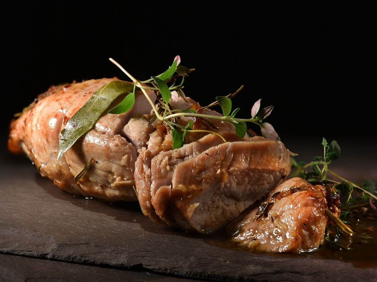pork-loin
