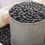 canned-black-beans