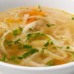 canned-chicken-noodle-soup