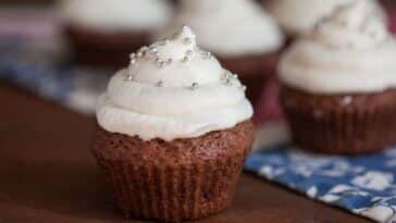 cream-cheese-frosting