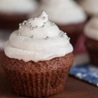 cream-cheese-frosting