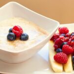 cream-of-wheat