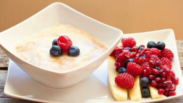 cream-of-wheat