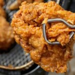 fried-chicken