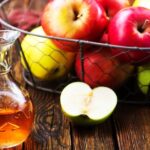 apple-cider-vinegar