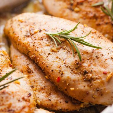 boneless-skinless-chicken-breasts