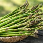 how-to-make-asparagus-taste-good