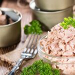 how-to-make-canned-tuna-taste-good