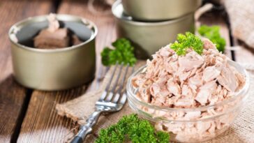 how-to-make-canned-tuna-taste-good