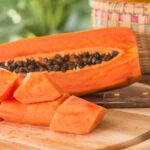 how-to-make-papaya-taste-good