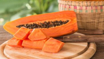 how-to-make-papaya-taste-good