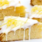 lemon-cake-mix