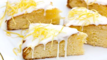 lemon-cake-mix