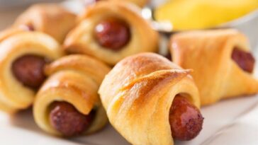 pigs-in-a-blanket