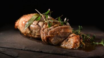 pork-loin