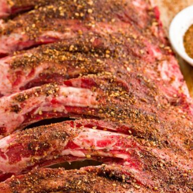 spare-ribs-with-dry-rub