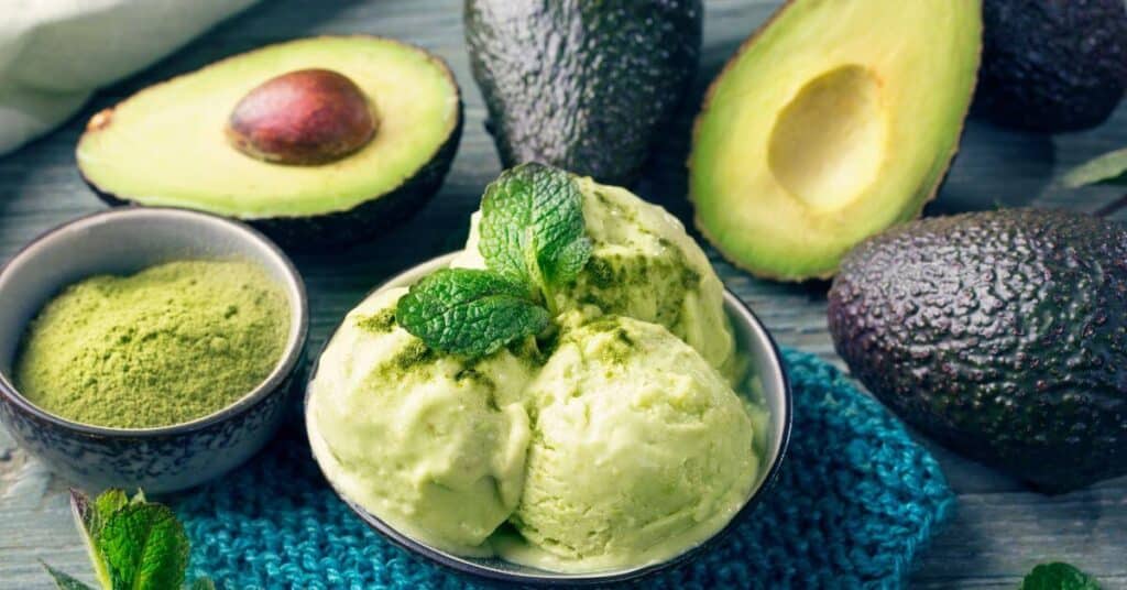 How to Make Avocado Taste Good for Any Occasion
