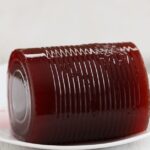 canned-cranberry-sauce