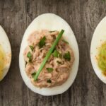 deviled-eggs-with-relish