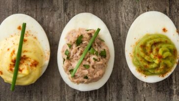 deviled-eggs-with-relish