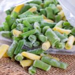 frozen-green-beans