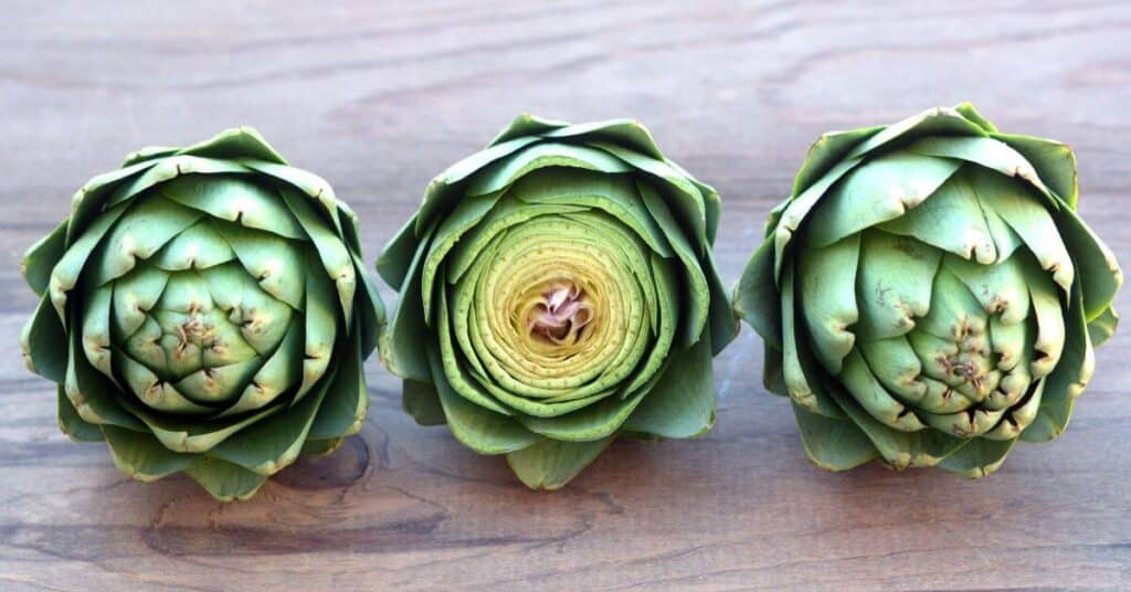 How to Cook an Artichoke Without a Steamer