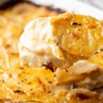 augratin-potatoes