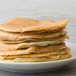 birch-benders-pancakes