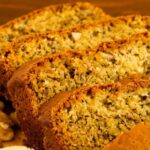 boxed-banana-bread