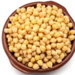 chickpeas