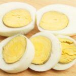 hard-boiled-eggs