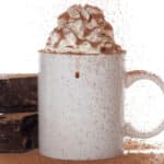 hot-chocolate