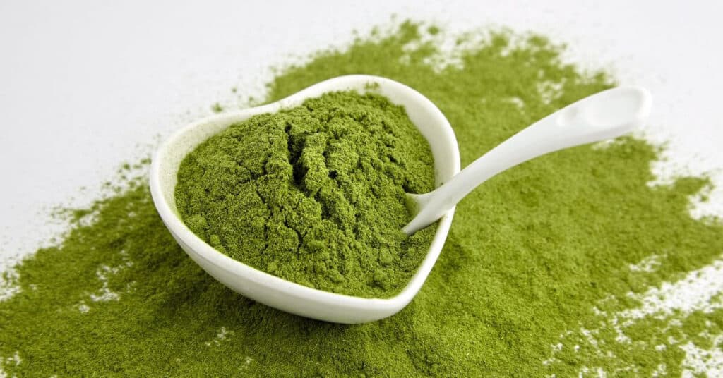 How To Make Matcha Taste Good