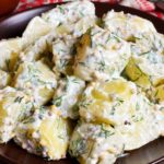 potato-salad