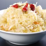 sauerkraut