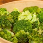 steamed-broccoli