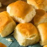 hawaiian-rolls