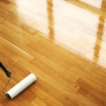 how-to-clean-hardwood-floors