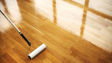 how-to-clean-hardwood-floors