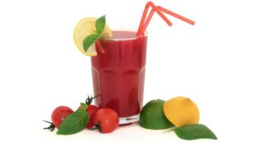 v8-juice