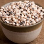 black-eyed-peas