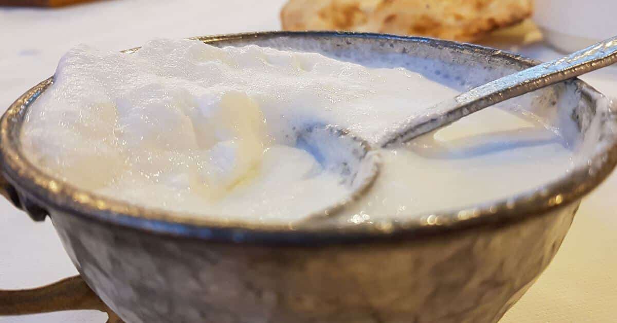 How to make buttermilk milk and vinegar at janice ojeda blog