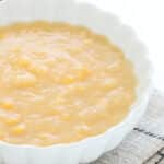 canned-cream-corn