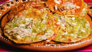 chalupas-and-pita-bread