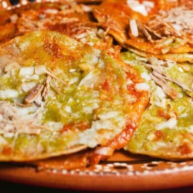 chalupas-and-pita-bread