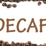 decaf