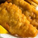 fish-fry