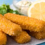 fish-sticks