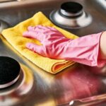 how-to-clean-an-oven-with-out-oven-cleaner