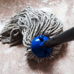 how-to-clean-linoleum-floors-with-ground-in-dirt